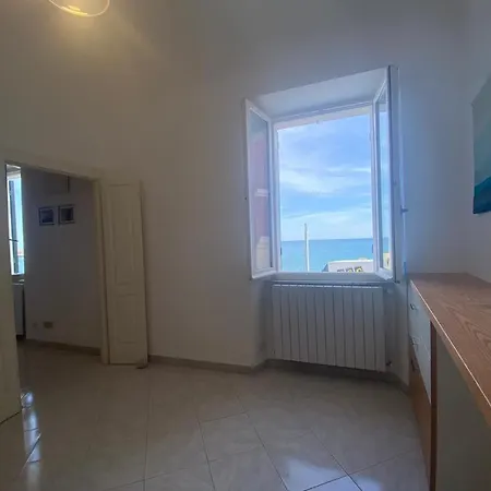 Apartament Moletto Marciana Marina (Isola d'Elba)