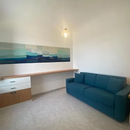 Moletto مارتْشانا مارينا