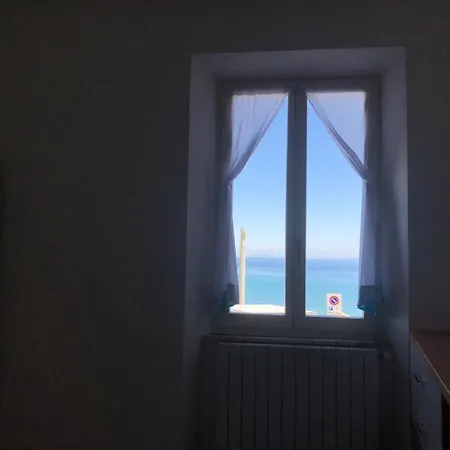 شقة Moletto مارتْشانا مارينا